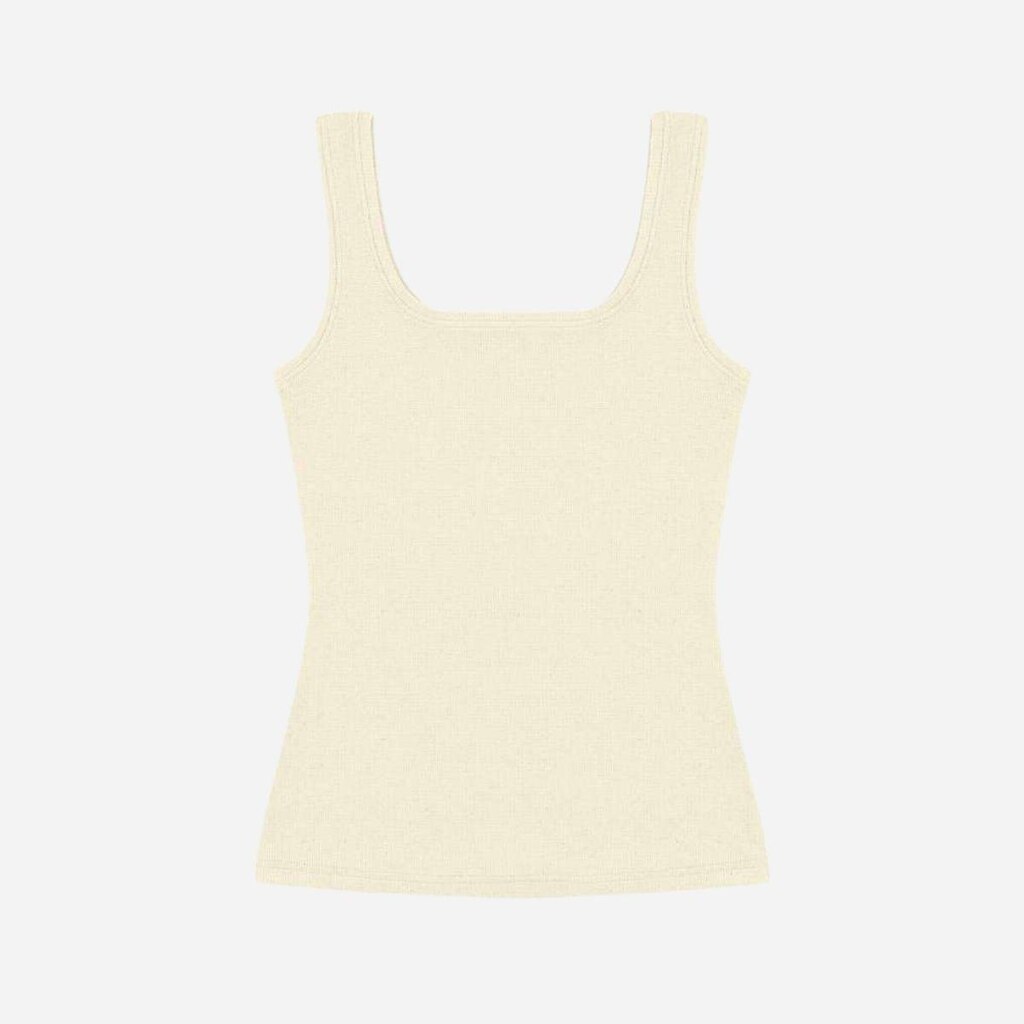 Blusa Feminina Regata - Malwee