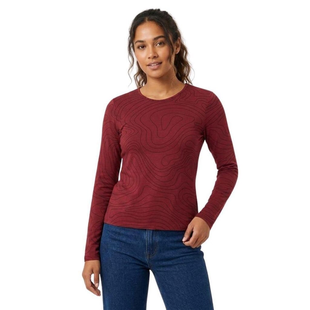 Blusa Feminina Rovitex Viscotorcion Premium