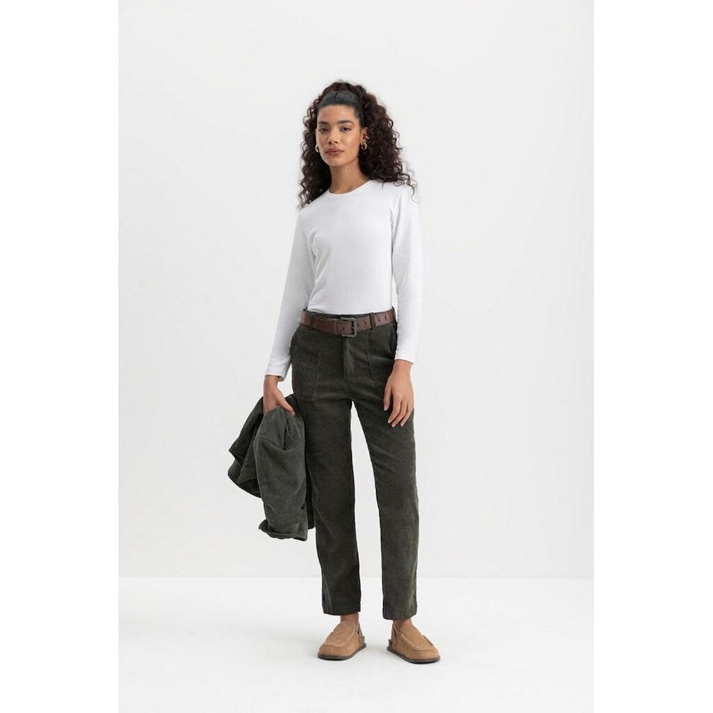 Blusa Feminina Térmica Essendi