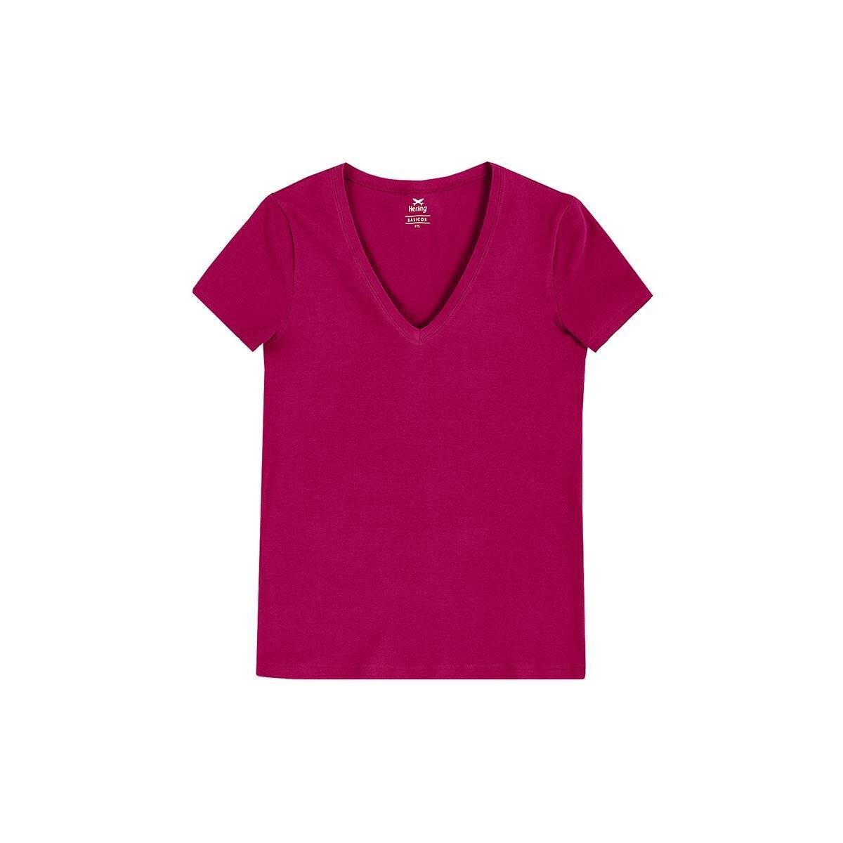 thumb ARI-0172-338