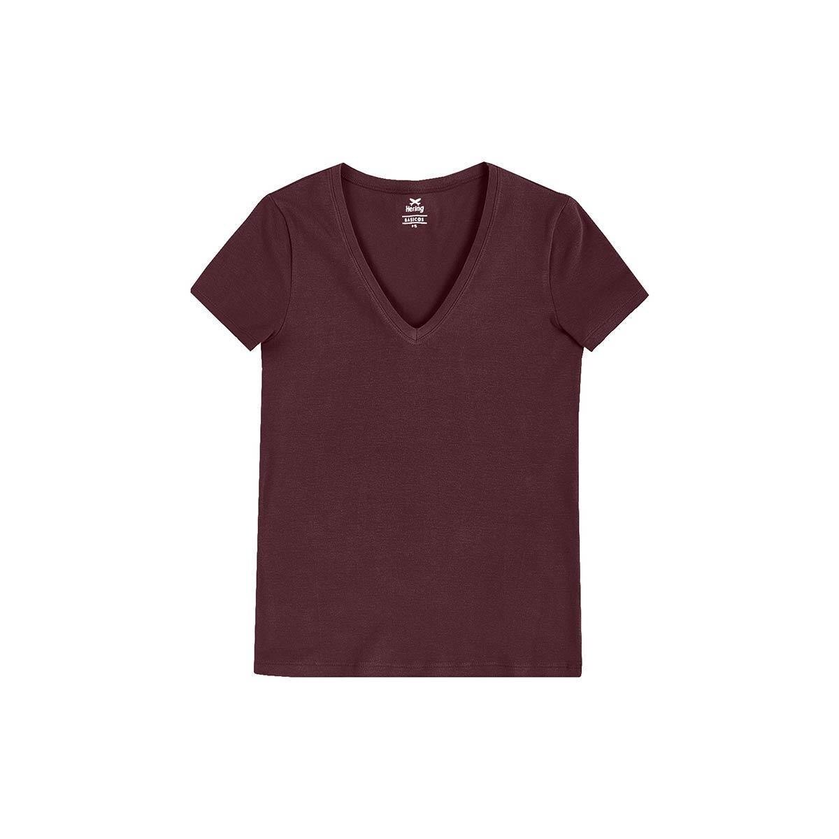 thumb ARI-0172-198