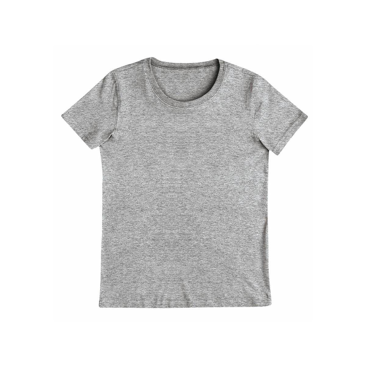 blusas basicas na marisa