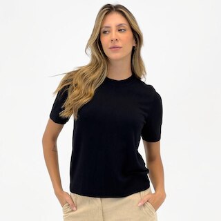 thumb 9NC-4288-006