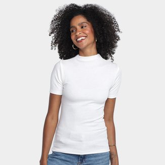 Blusa Hering Feminina