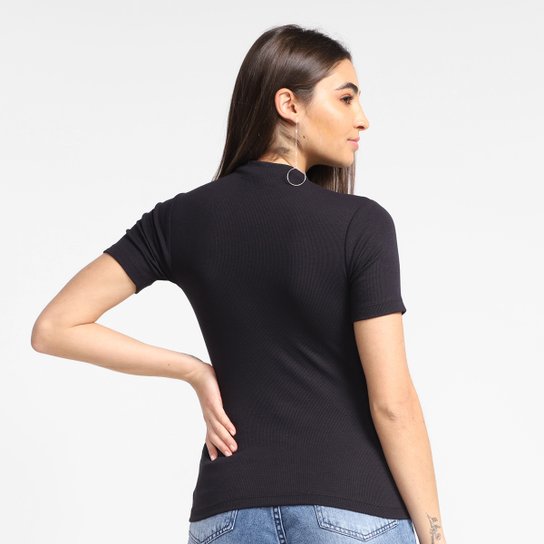 Blusa Hering Feminina