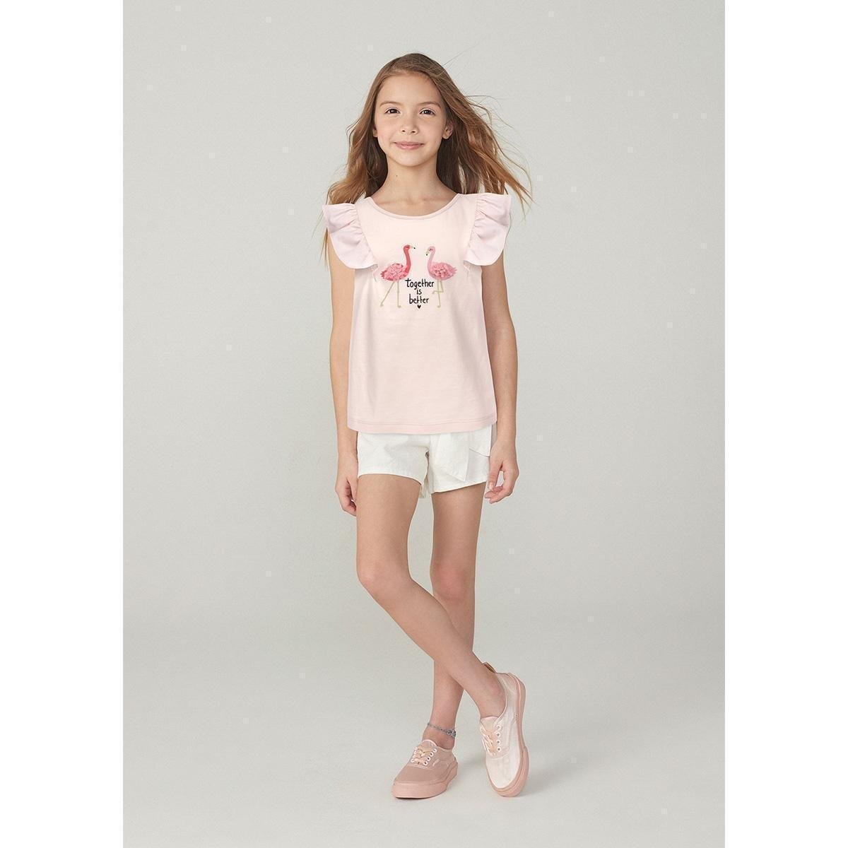 blusa hering bordada