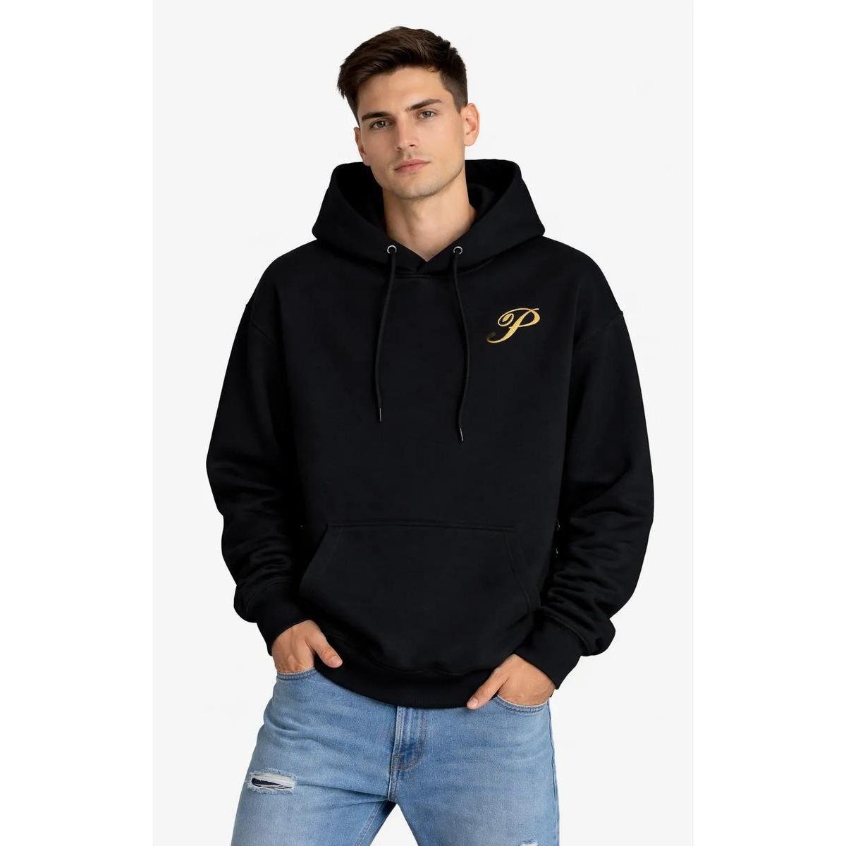 Produtos da marca Prison na Netshoes!