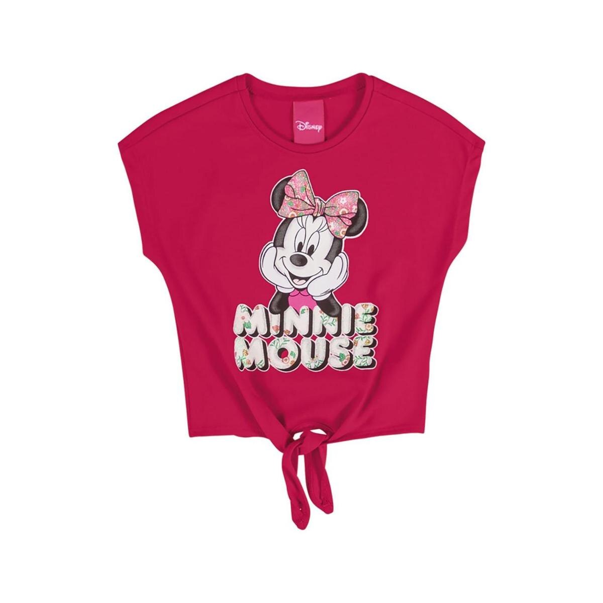blusa para bebê