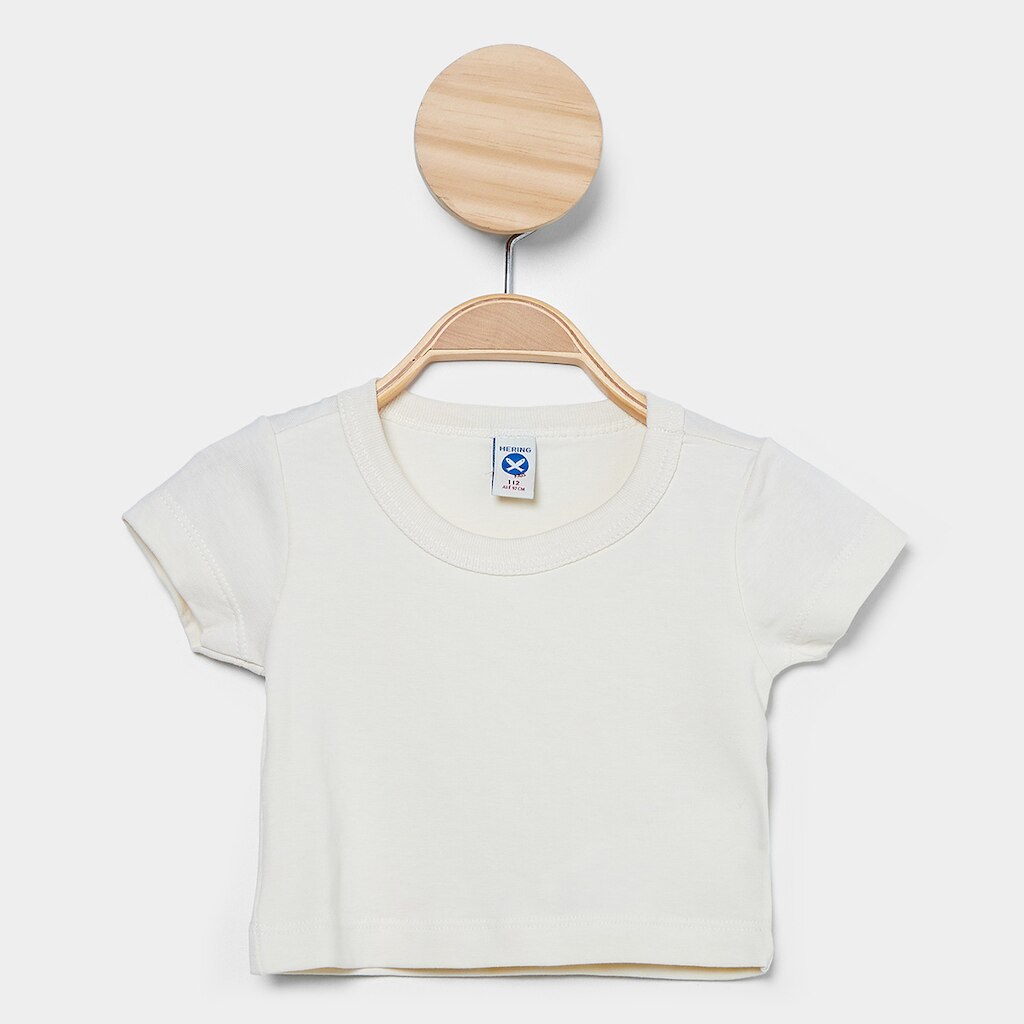 Blusa Infantil Hering Menina