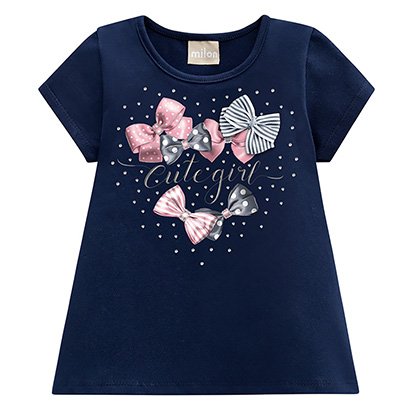 netshoes 3 por 99 infantil