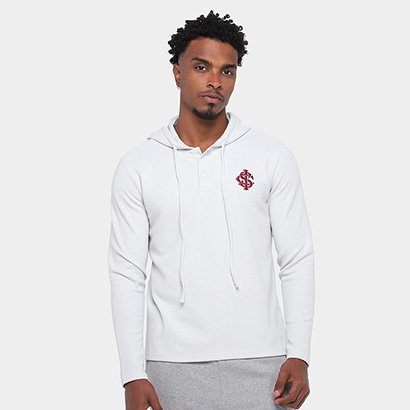 Blusa Internacional Especial Masculina - Masculino