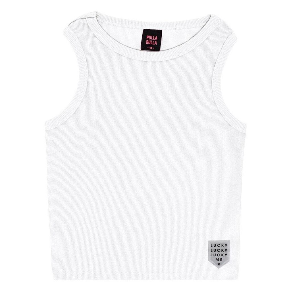 Blusa Juvenil Menina - - 50800-3