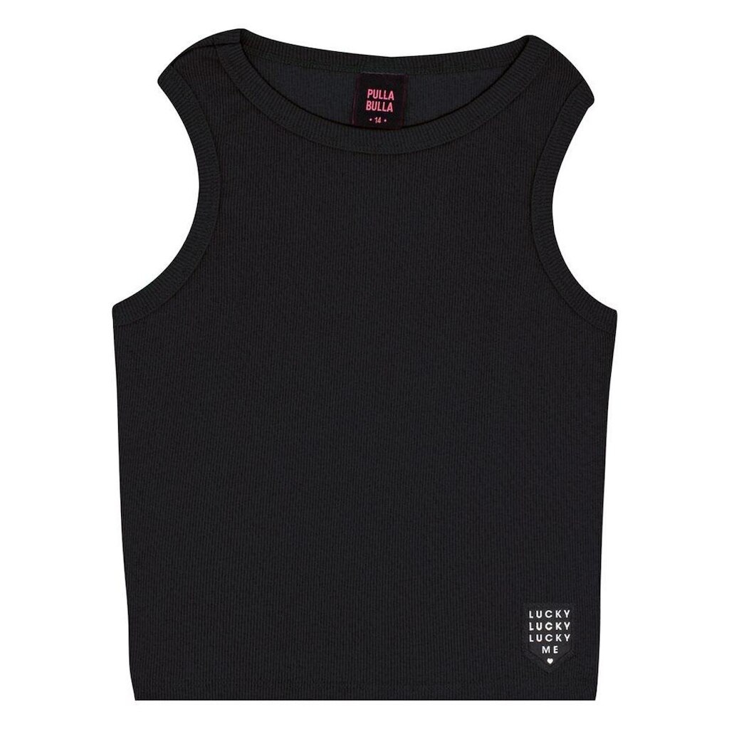 Blusa Juvenil Menina - - 50800-51