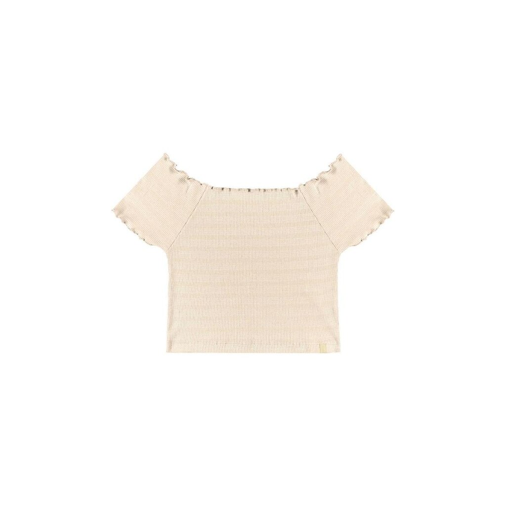 Blusa Juvenil para Menina Gloss