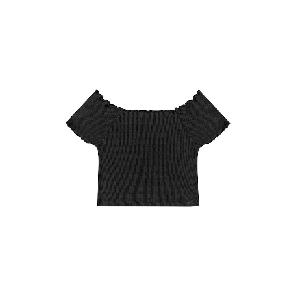 Blusa Juvenil para Menina Gloss