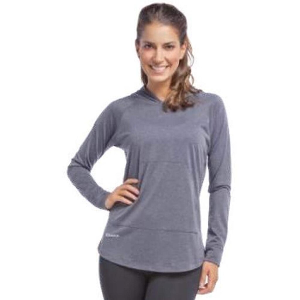 Blusa Kanxa Summer