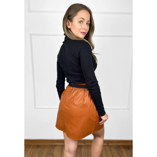 Blusa Leli