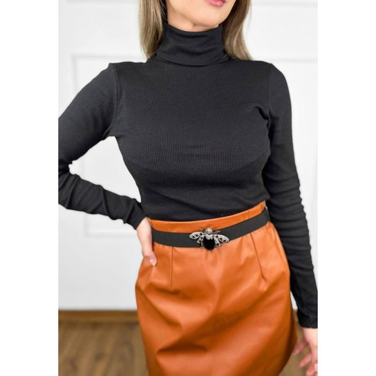 Blusa Leli