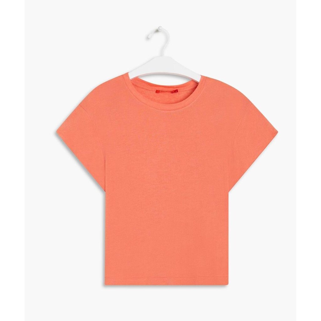 Blusa Linho Blend Thompson Marinho 001