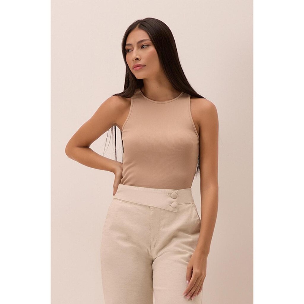 BLUSA LUNENDER RIBANA 00574