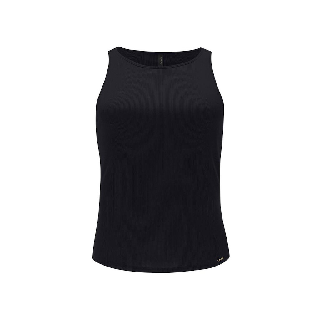 BLUSA LUNENDER RIBANA 00574