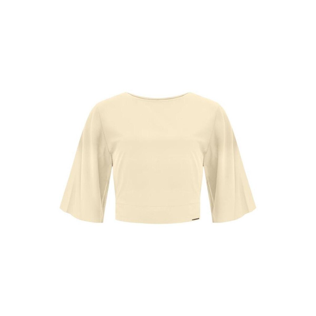 BLUSA LUNENDER TECIDO C5043