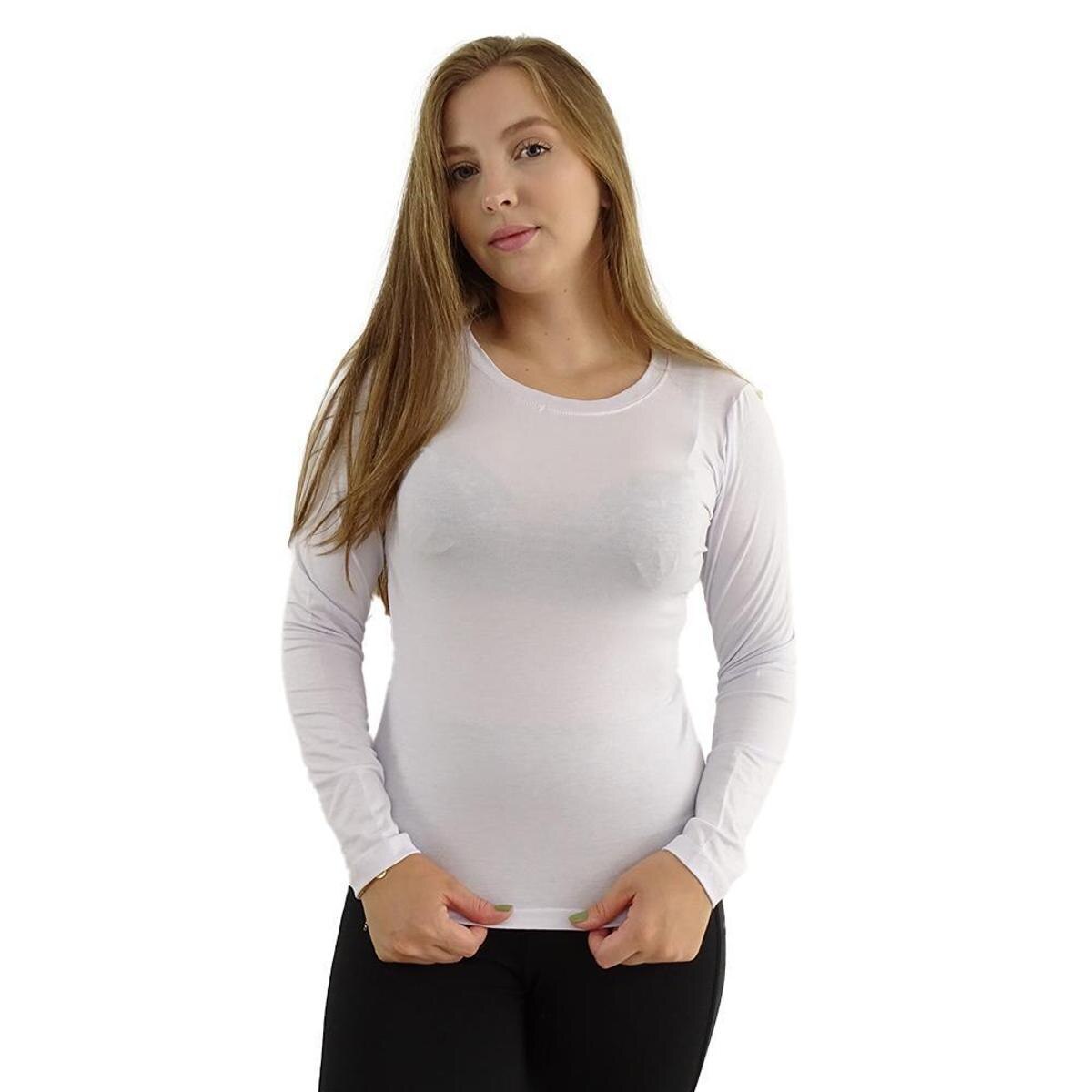 thumb 0UC-0216-014