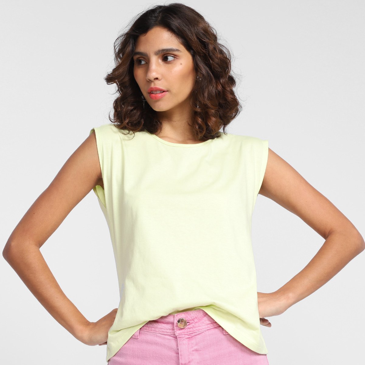 blusa de frio de malha feminina