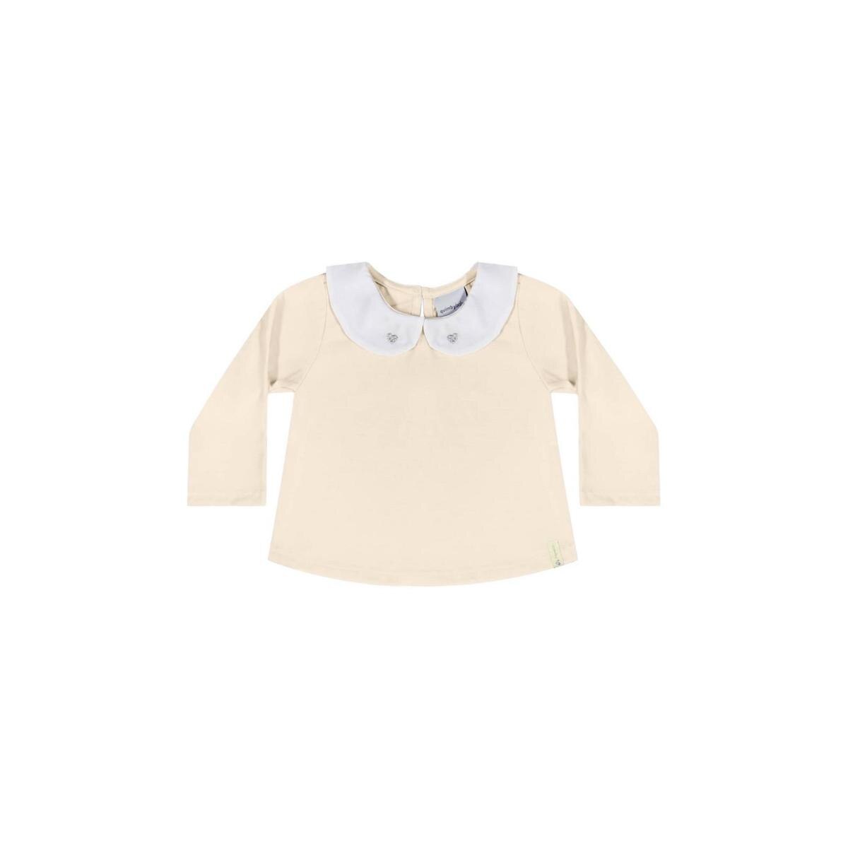 thumb DZS-3243-004