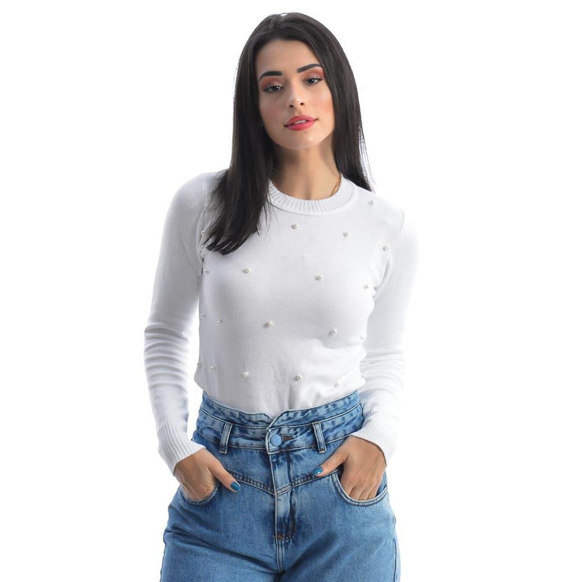 tendencias camisas hombre 2020