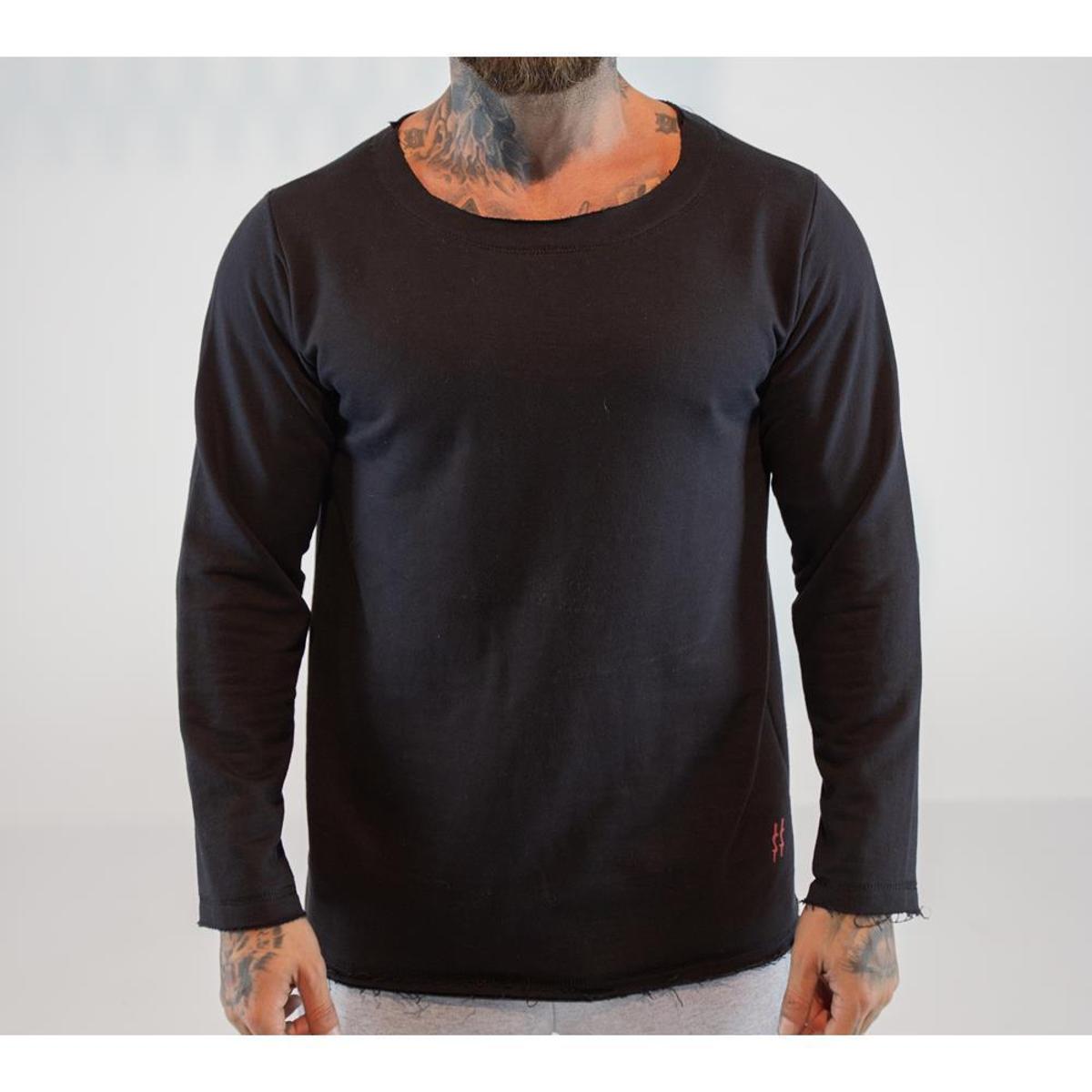 mens bamboo moletom com capuz