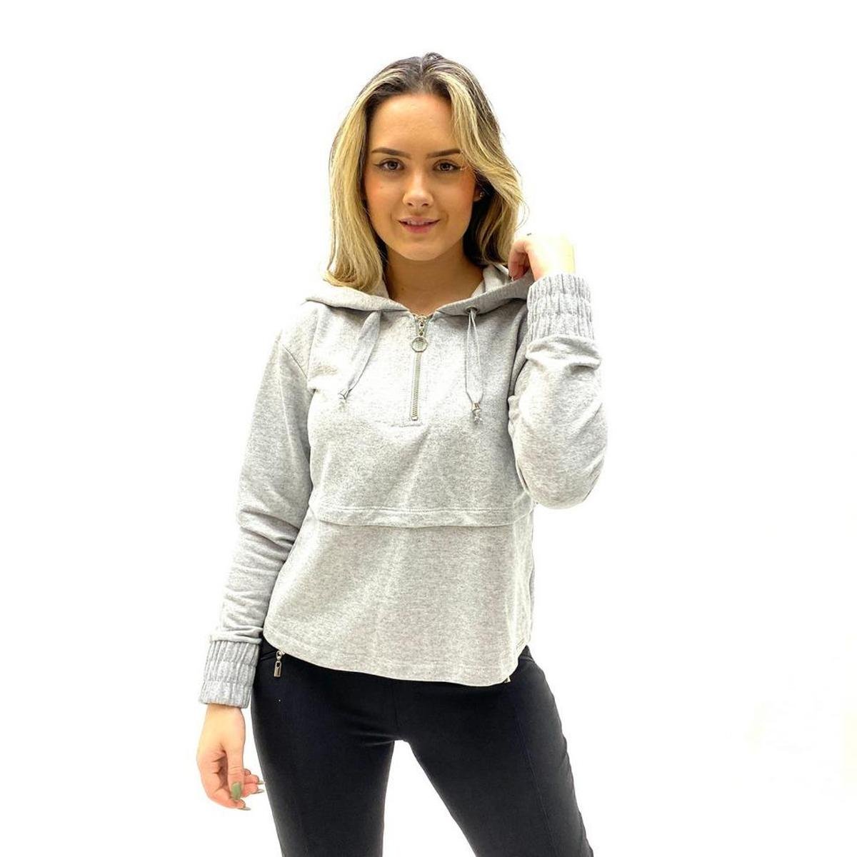 tentree banshee moletom com capuz