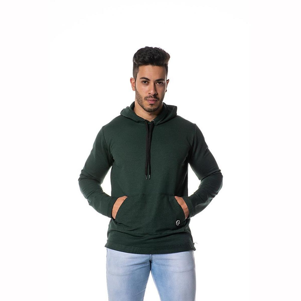 moletom com capuzs for men under 400