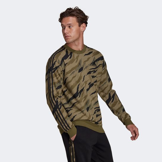 Adidas originals hoodie br 5188 Clearance