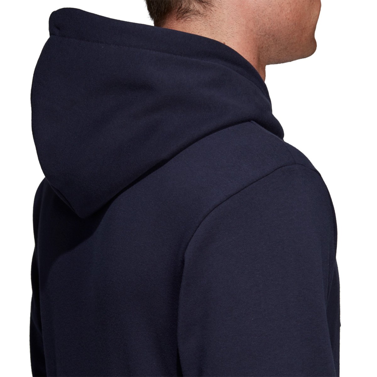 lululemon mens scuba moletom com capuz