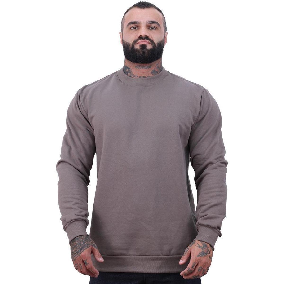 thumb LZY-2049-138
