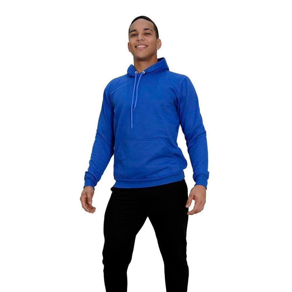 moletom com capuzs for men under 400