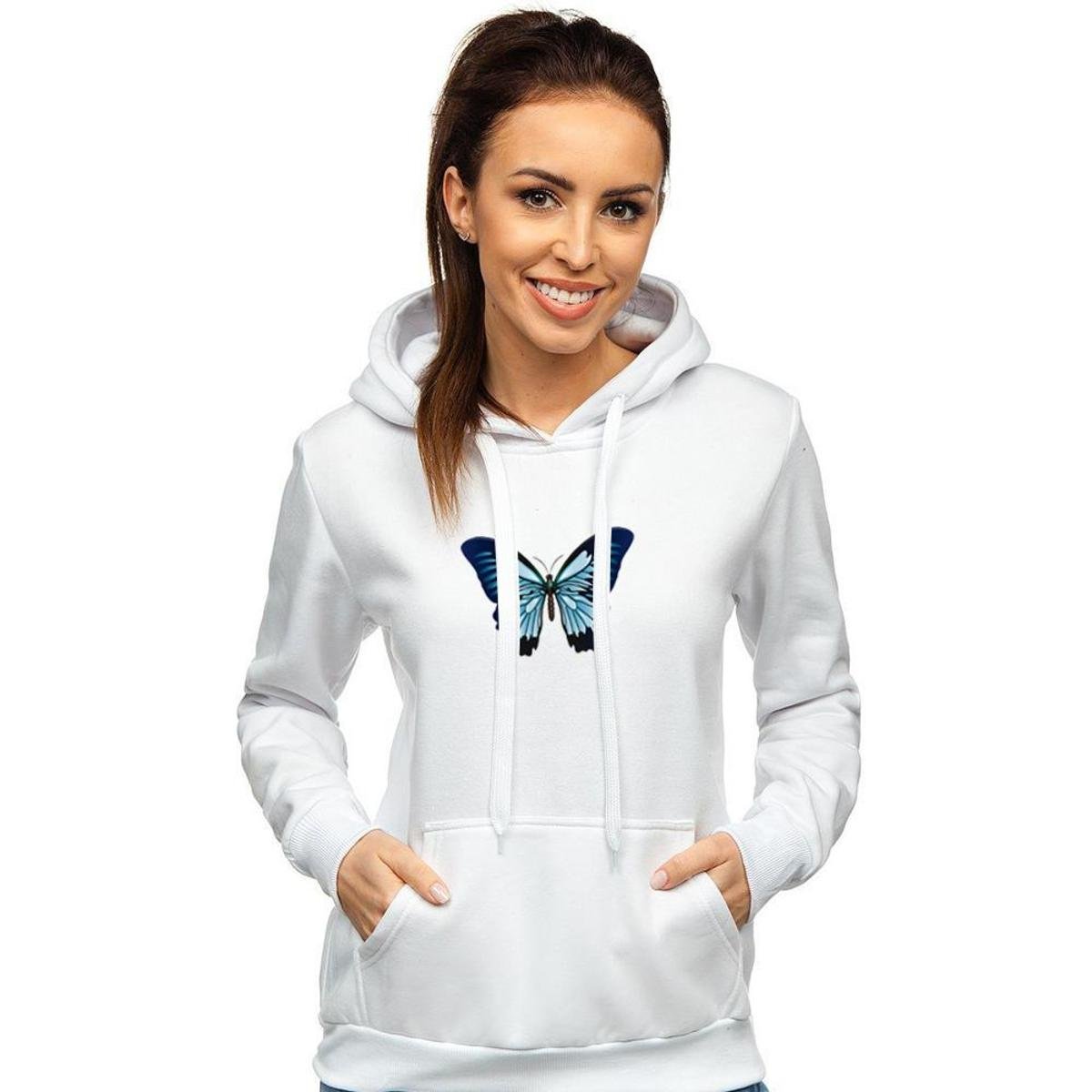 ny yankees full zip moletom com capuz