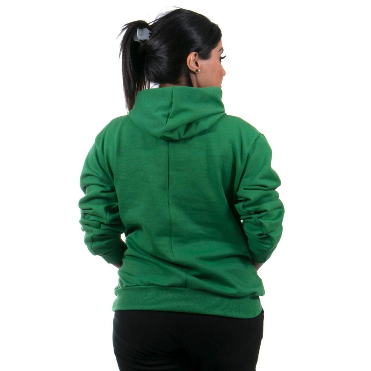 patagonia light moletom com capuz