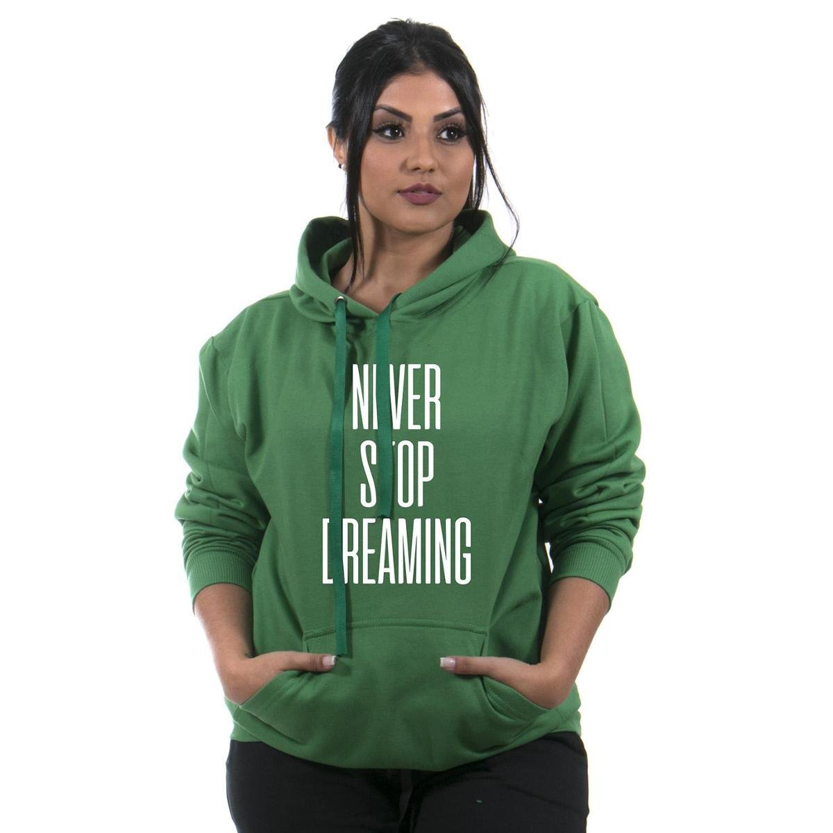 irish moletom com capuz