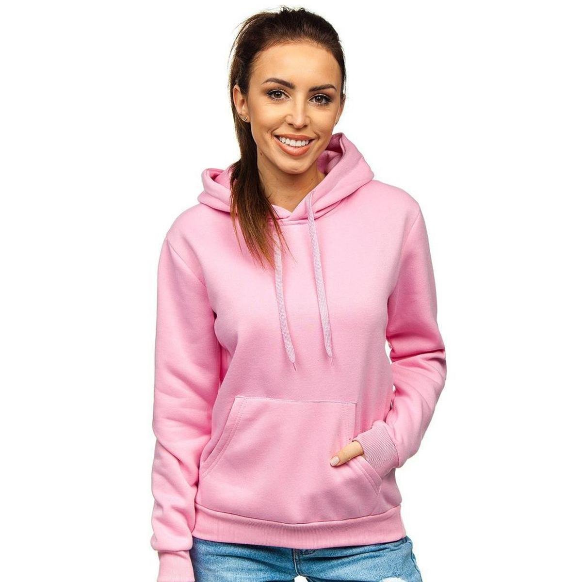 womens zip up moletom com capuzs canada