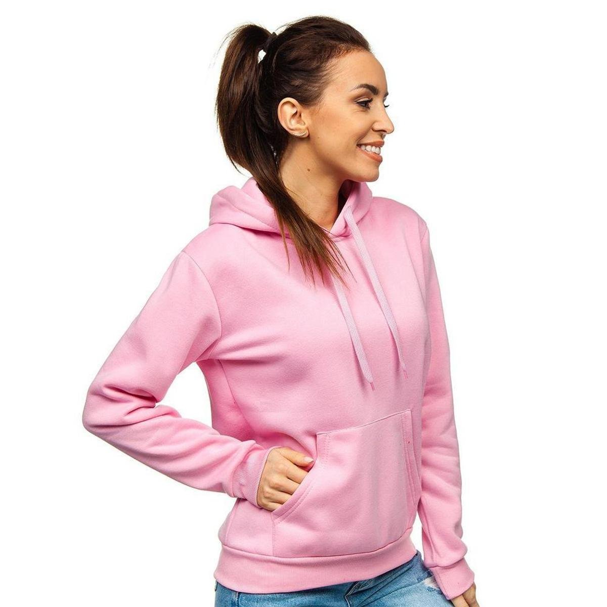 fruit of the loom zip up moletom com capuz walmart