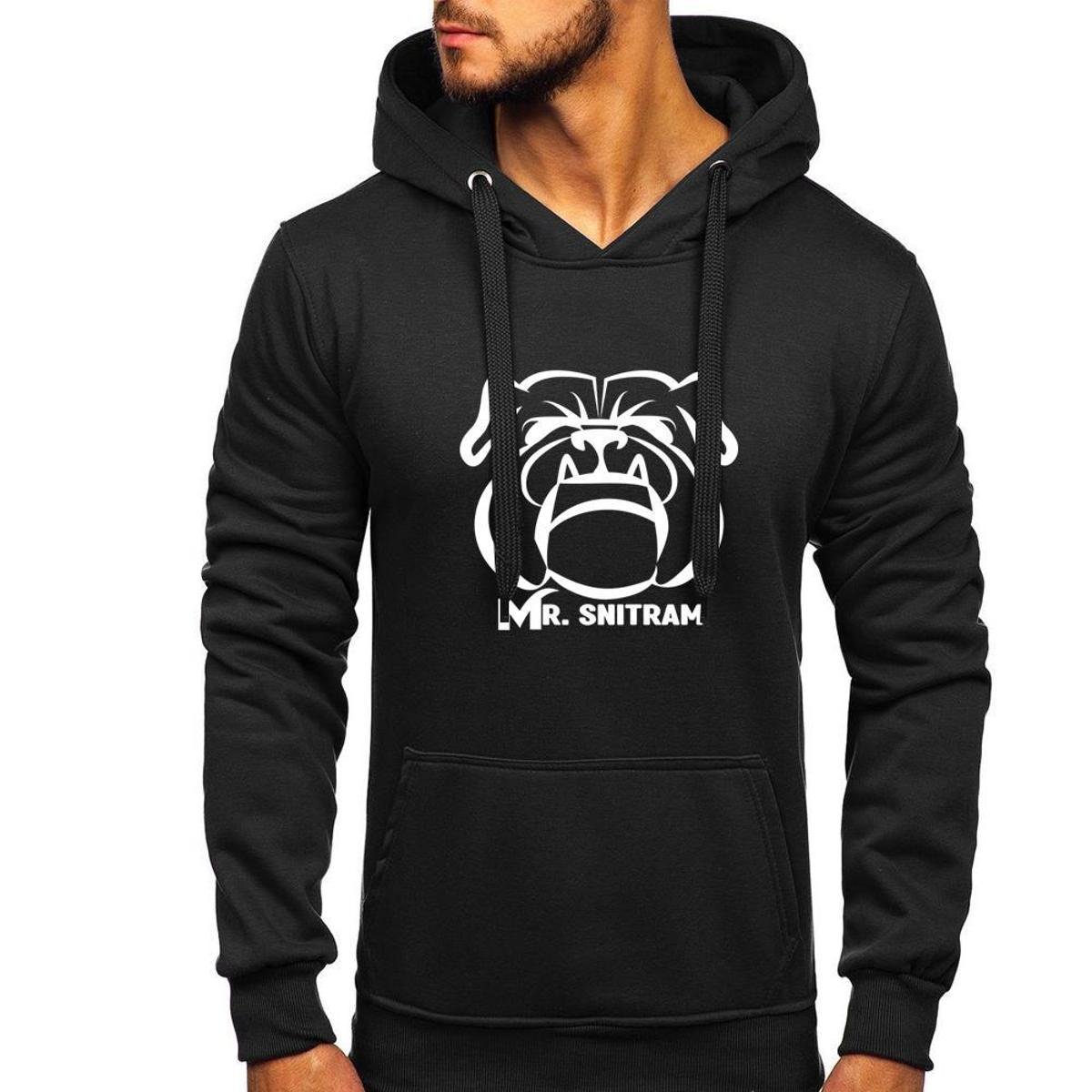 gray army moletom com capuz