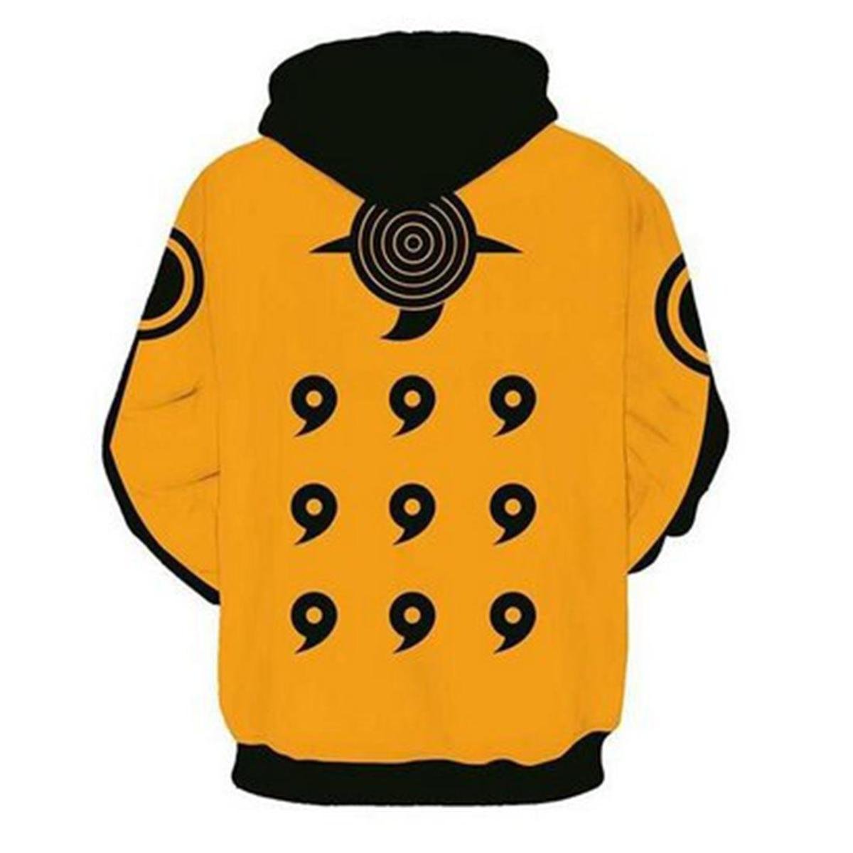 sage mode moletom com capuz