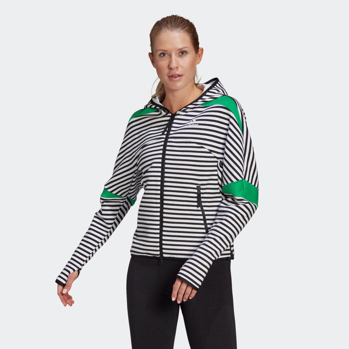essentials moletom com capuz asos