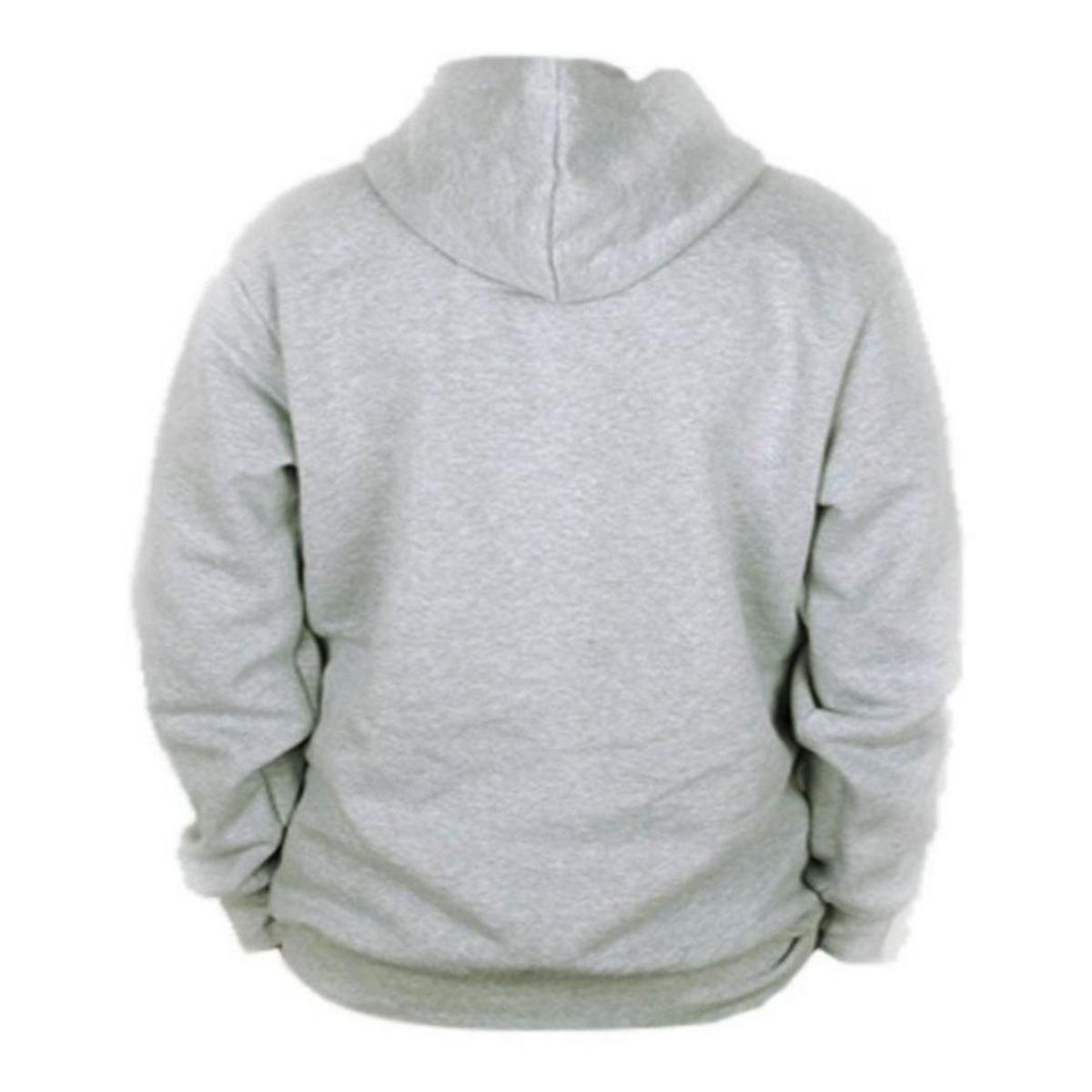 best plain moletom com capuz