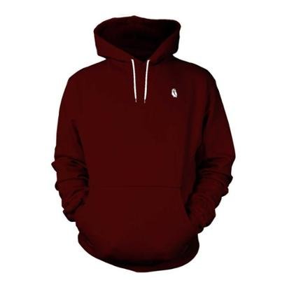 champion moletom com capuz 3xl