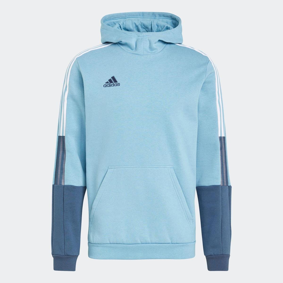 adidas nts moletom com capuz
