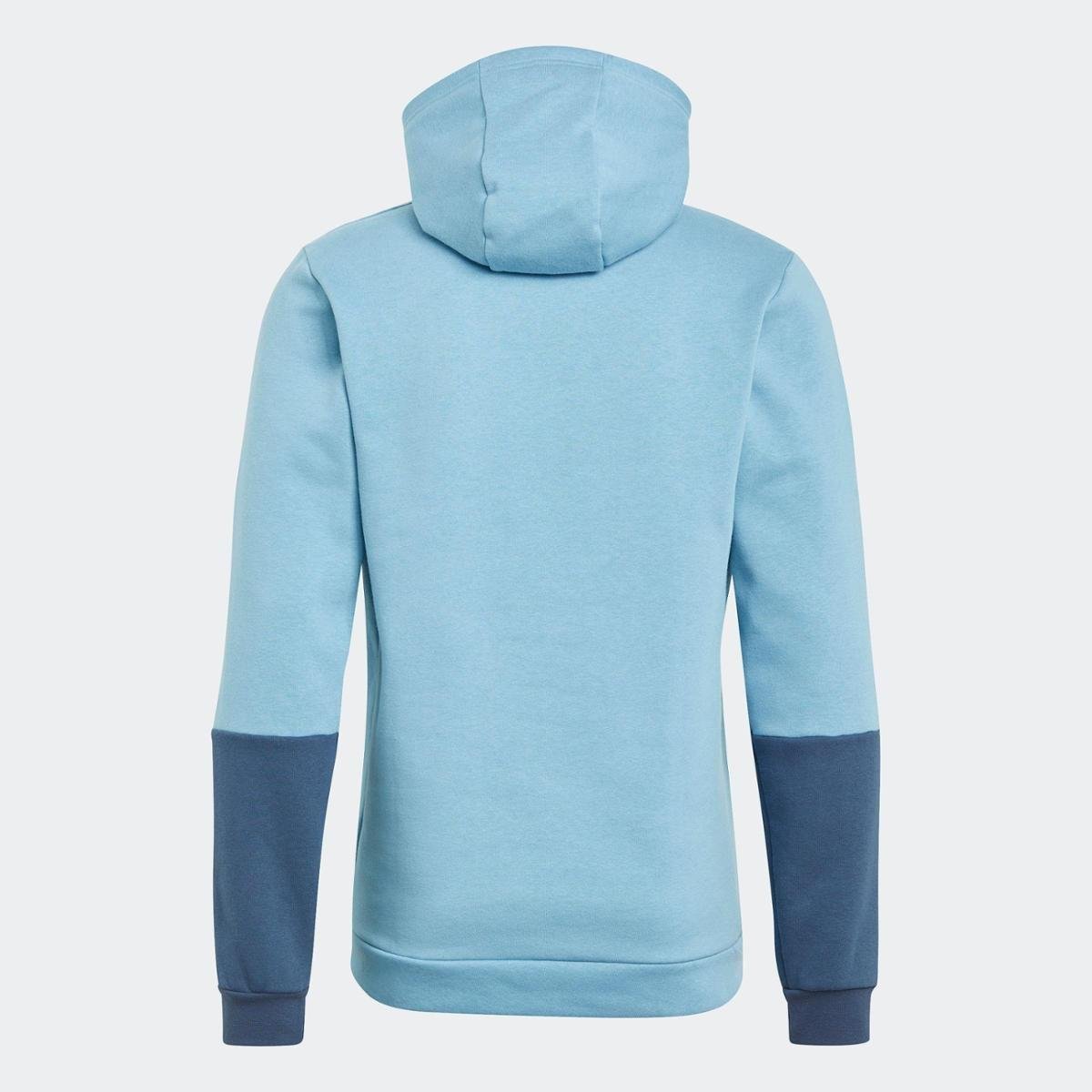 red givenchy sweatshirt mens