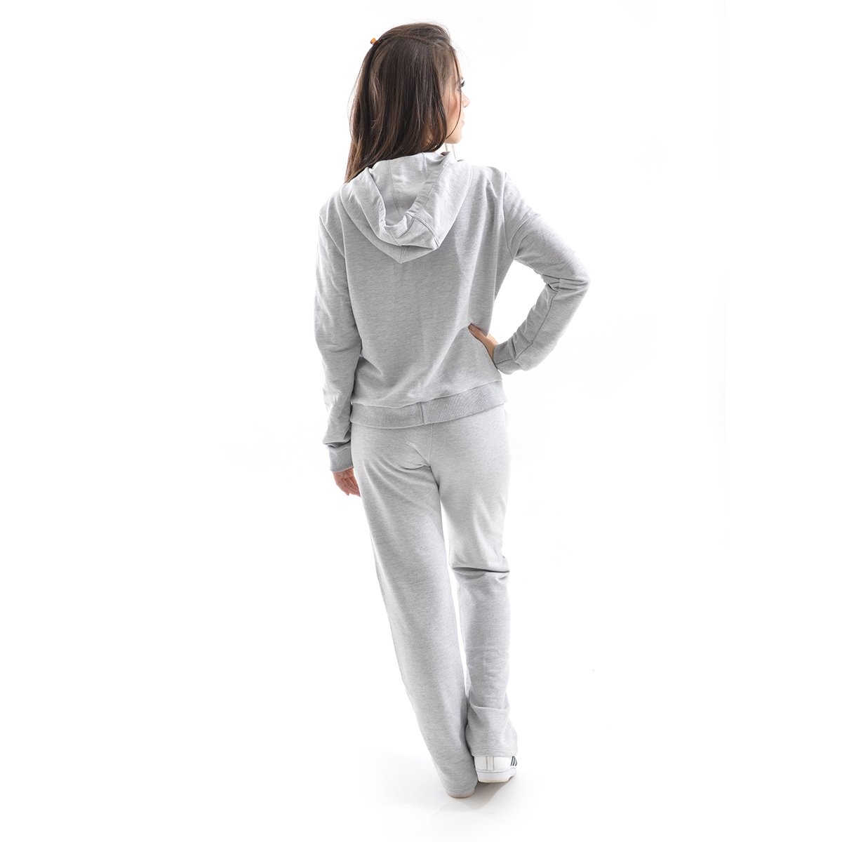 off white brand shirt